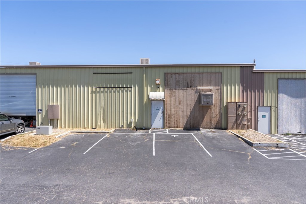 8981 La Linia Property Photo 21