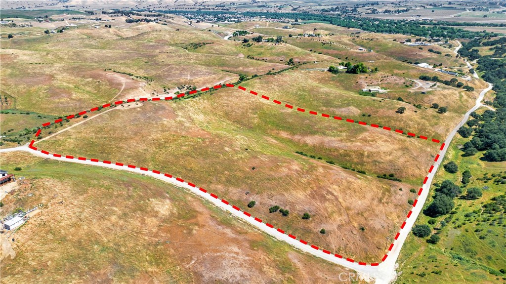 0 Crest View Property Photo 3