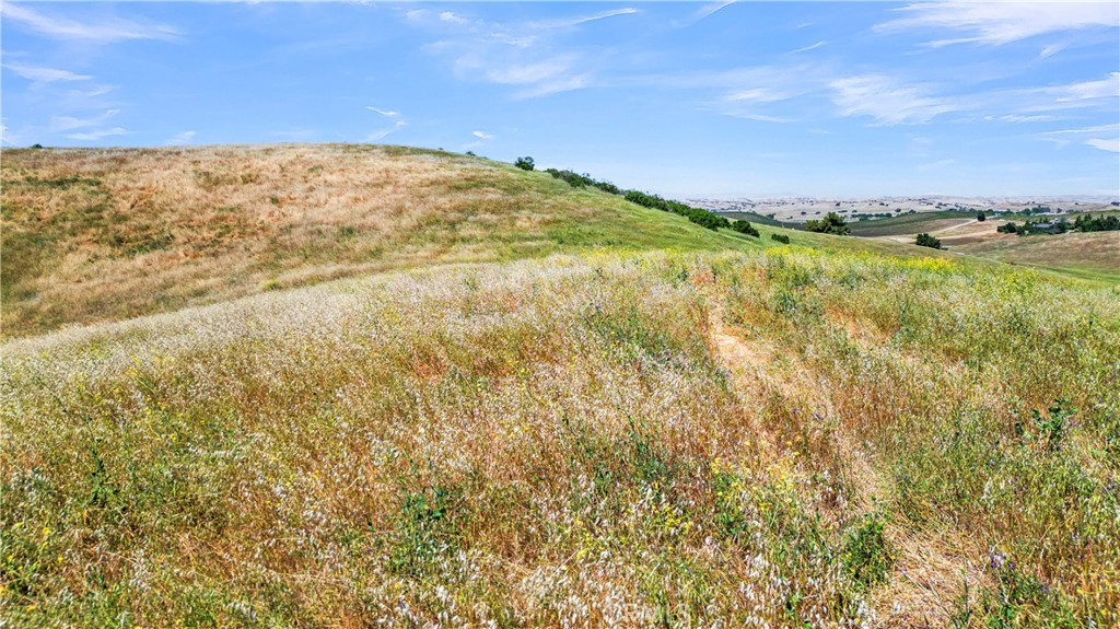 0 Crest View Property Photo 4
