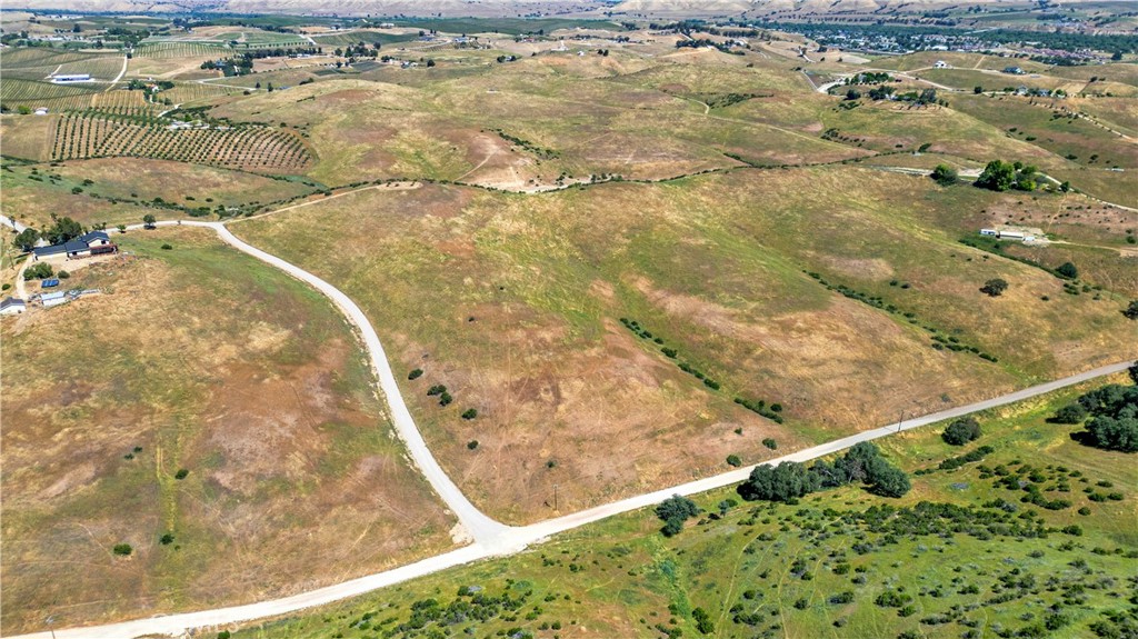 0 Crest View Property Photo 5