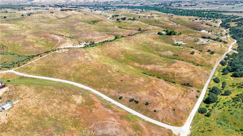 0 Crest View Property Photo 6