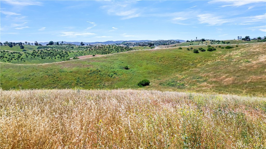0 Crest View Property Photo 7