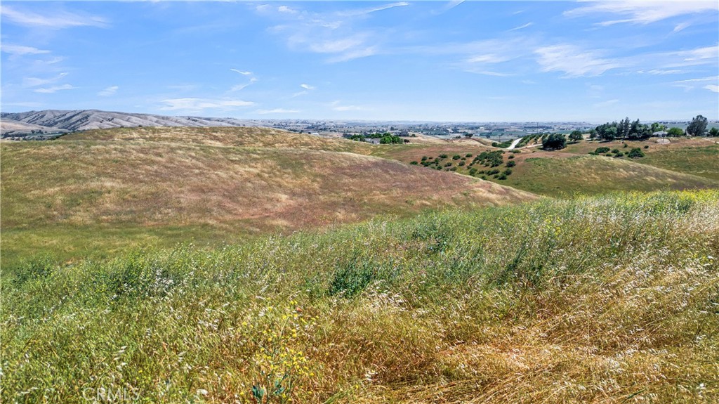 0 Crest View Property Photo 8