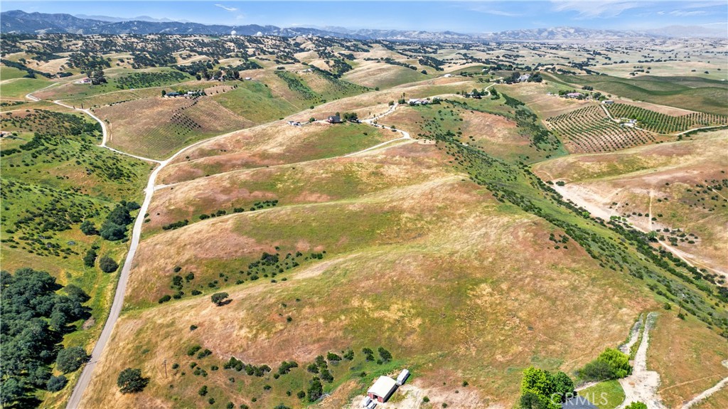 0 Crest View Property Photo 9