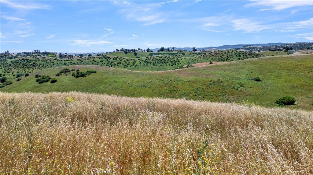 0 Crest View Property Photo 11