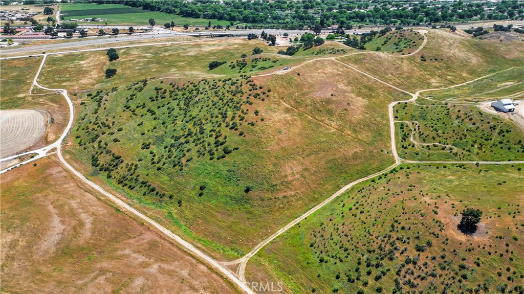 0 Cebada Property Photo 2