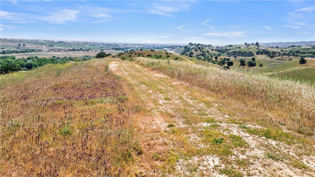 0 Cebada Property Photo 5