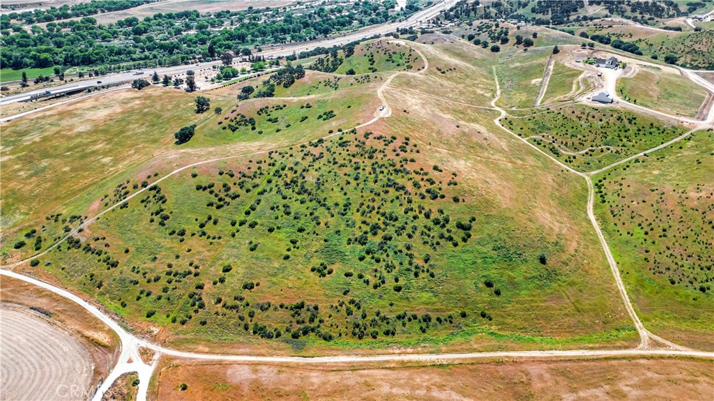0 Cebada Property Photo 6