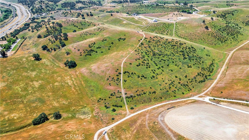 0 Cebada Property Photo 8