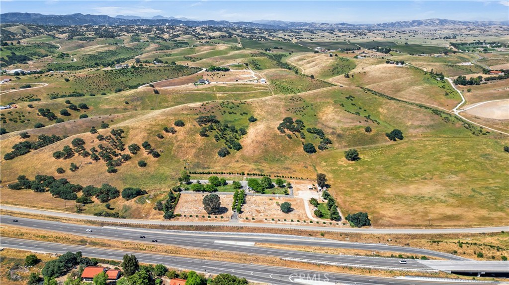 0 Cebada Property Photo 10