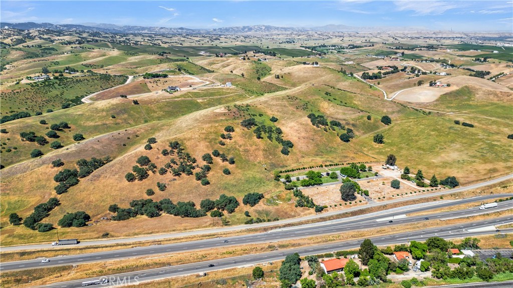 0 Cebada Property Photo 11