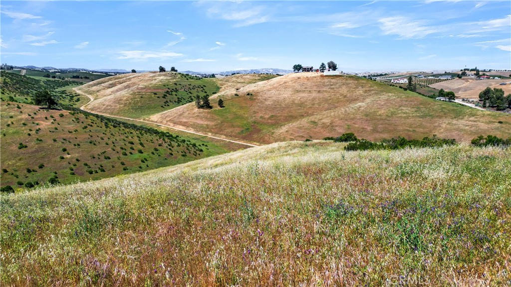 0 Cebada Property Photo 12
