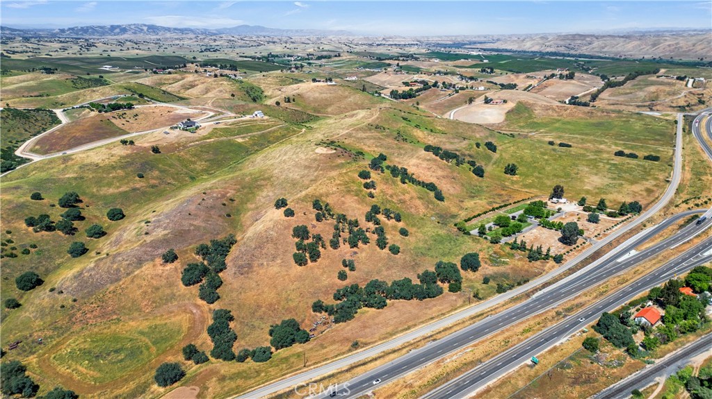 0 Cebada Property Photo 13
