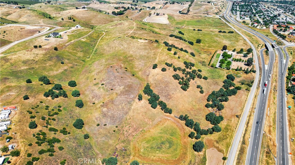 0 Cebada Property Photo 14