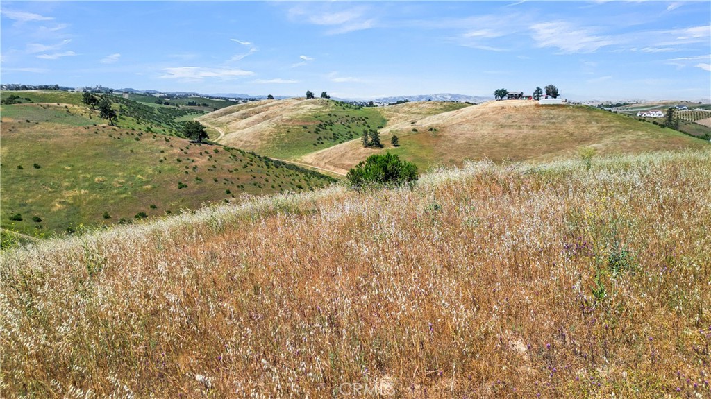 0 Cebada Property Photo 17