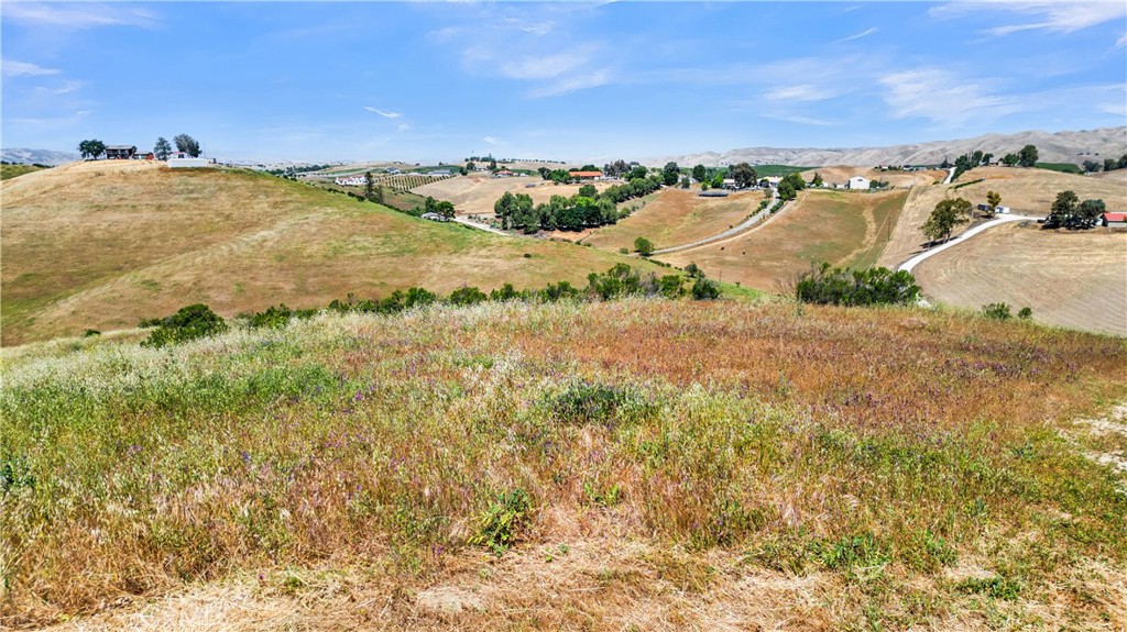 0 Cebada Property Photo 18
