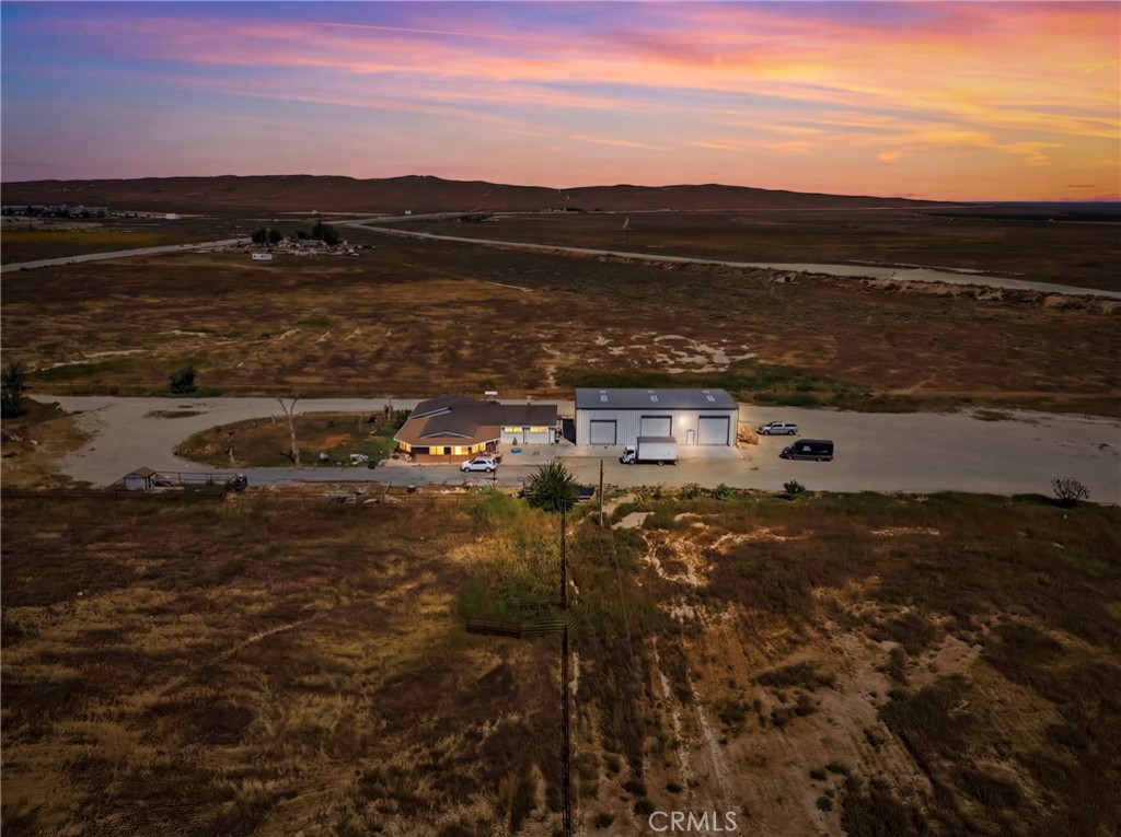 25624 Cadet Property Photo 1