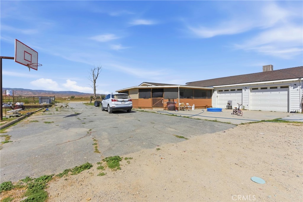 25624 Cadet Property Photo 2