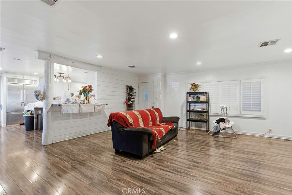 25624 Cadet Property Photo 11