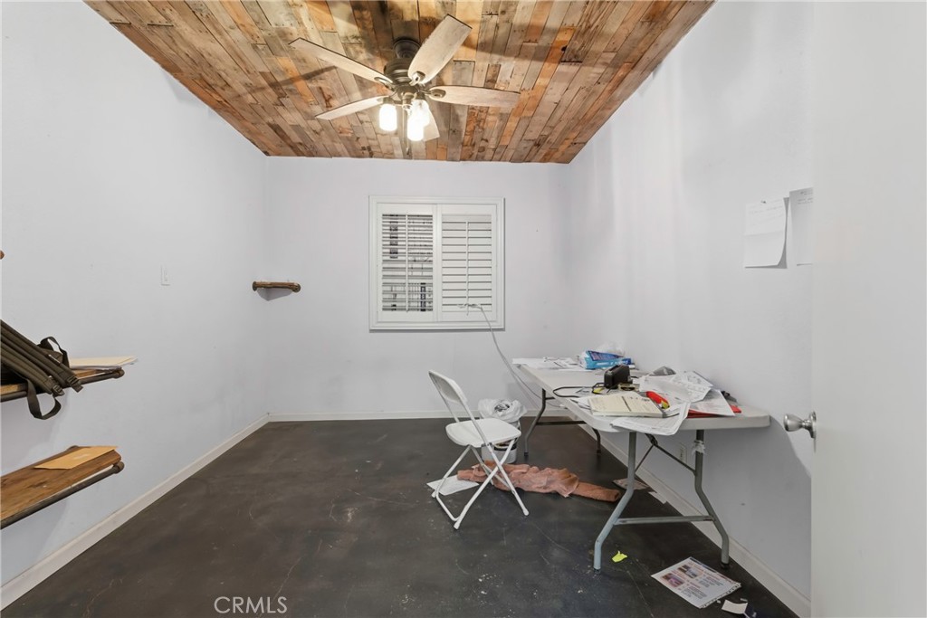 25624 Cadet Property Photo 21