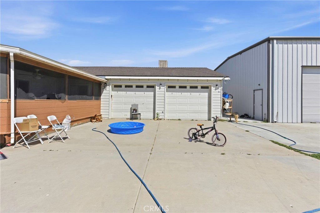 25624 Cadet Property Photo 22