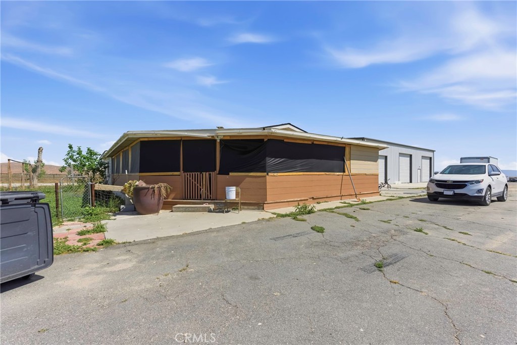 25624 Cadet Property Photo 23
