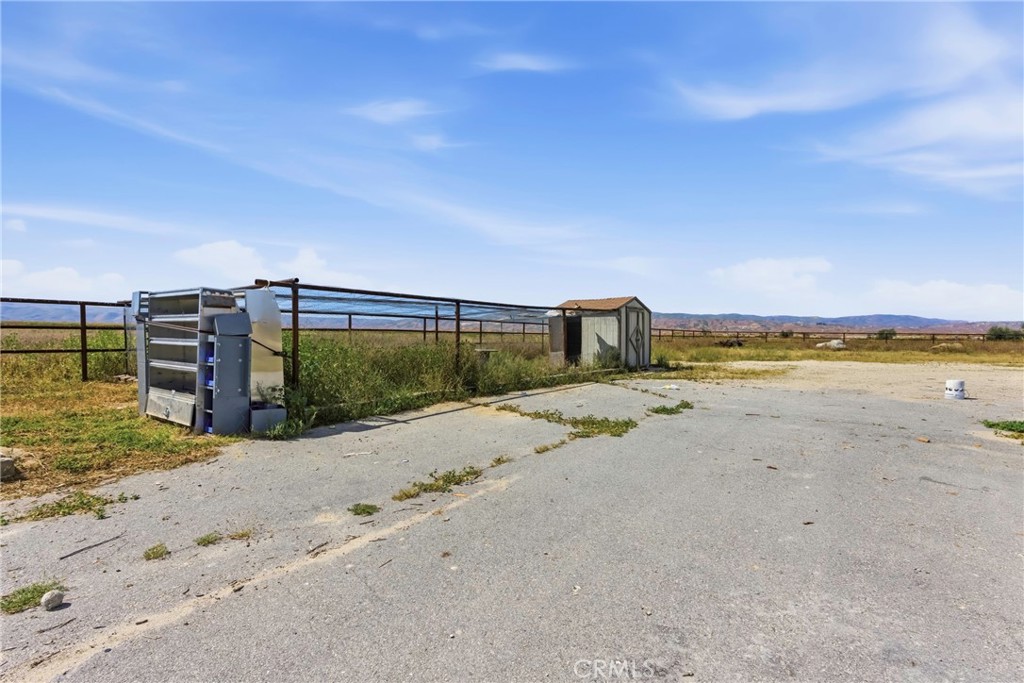 25624 Cadet Property Photo 24