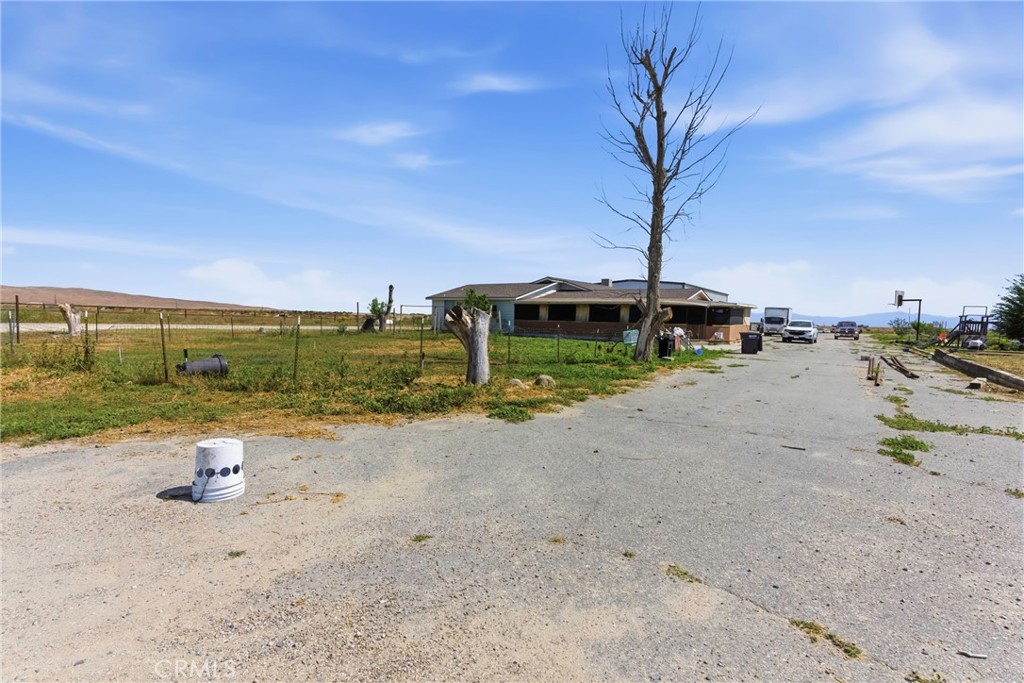 25624 Cadet Property Photo 25