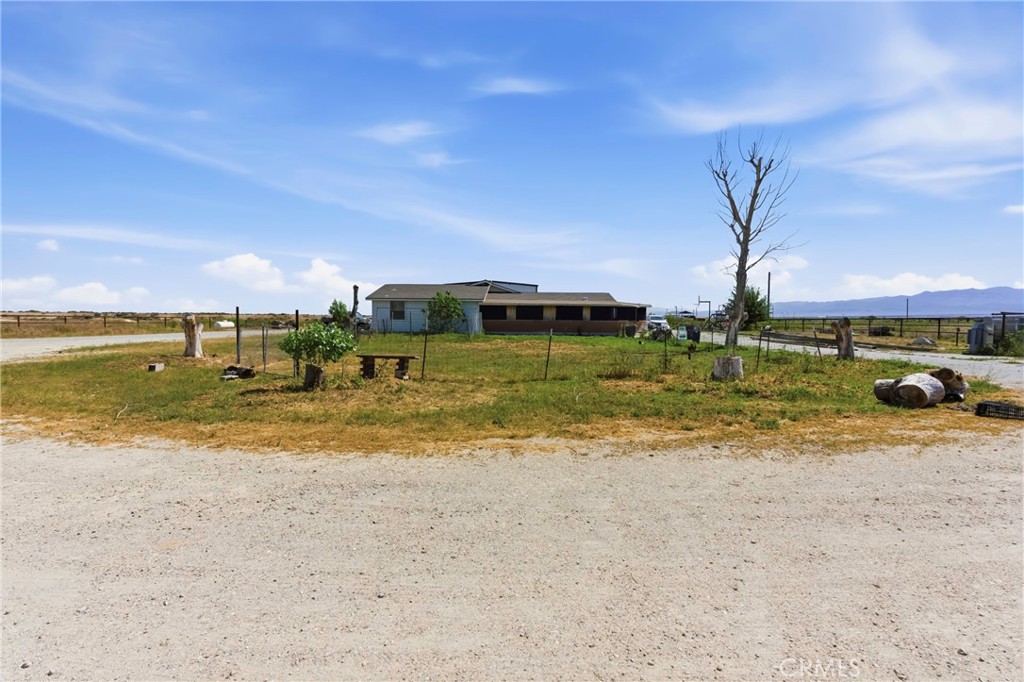 25624 Cadet Property Photo 26