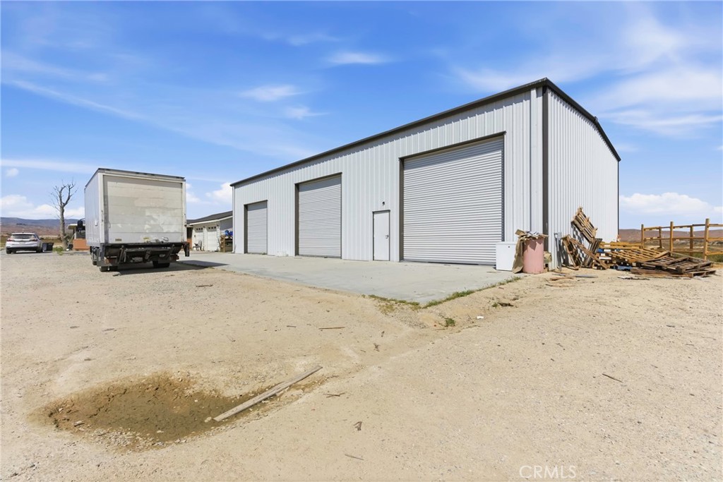 25624 Cadet Property Photo 28