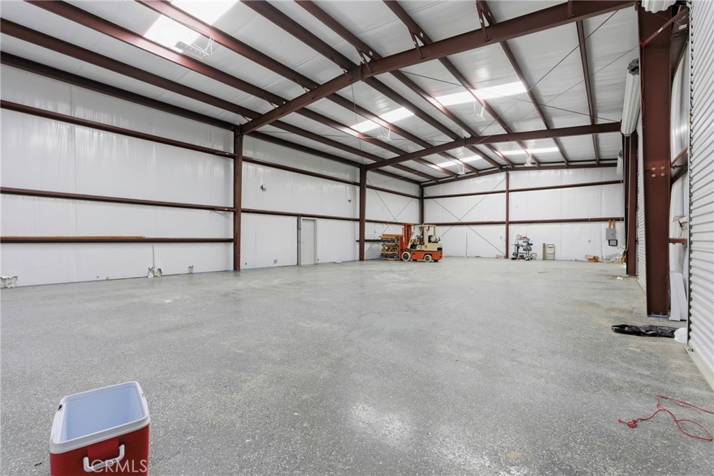 25624 Cadet Property Photo 29