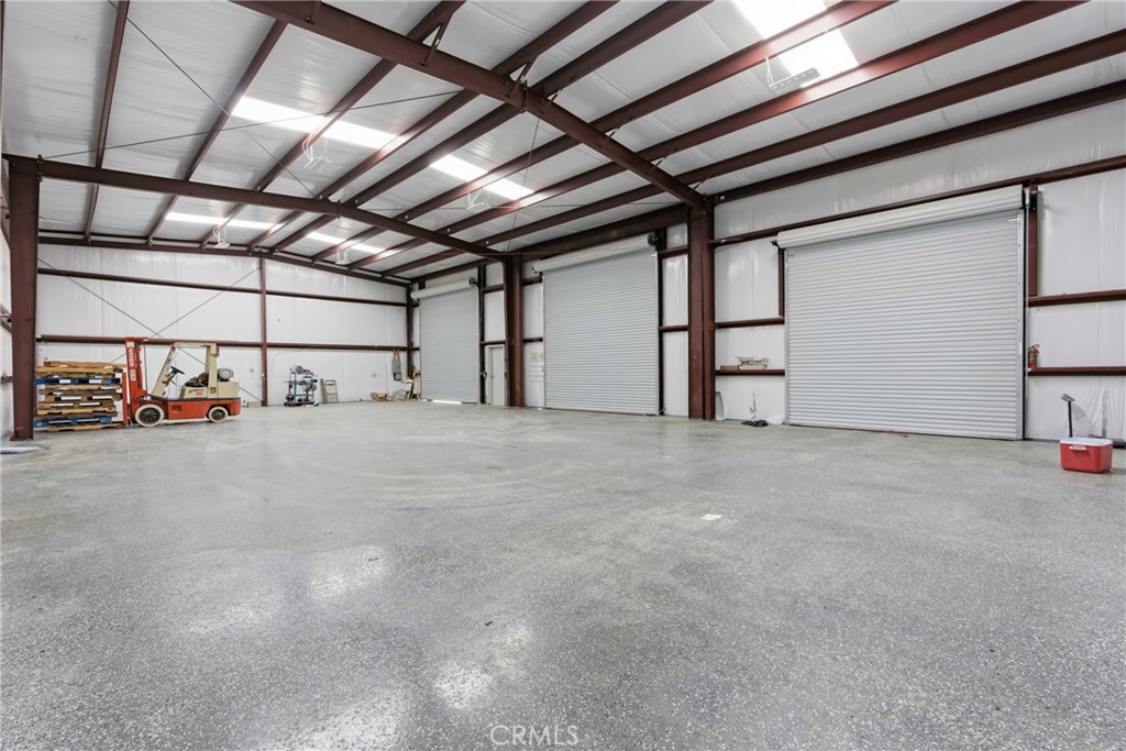 25624 Cadet Property Photo 30
