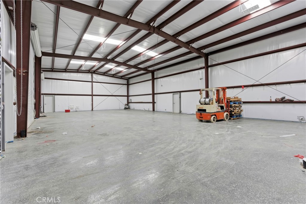 25624 Cadet Property Photo 31