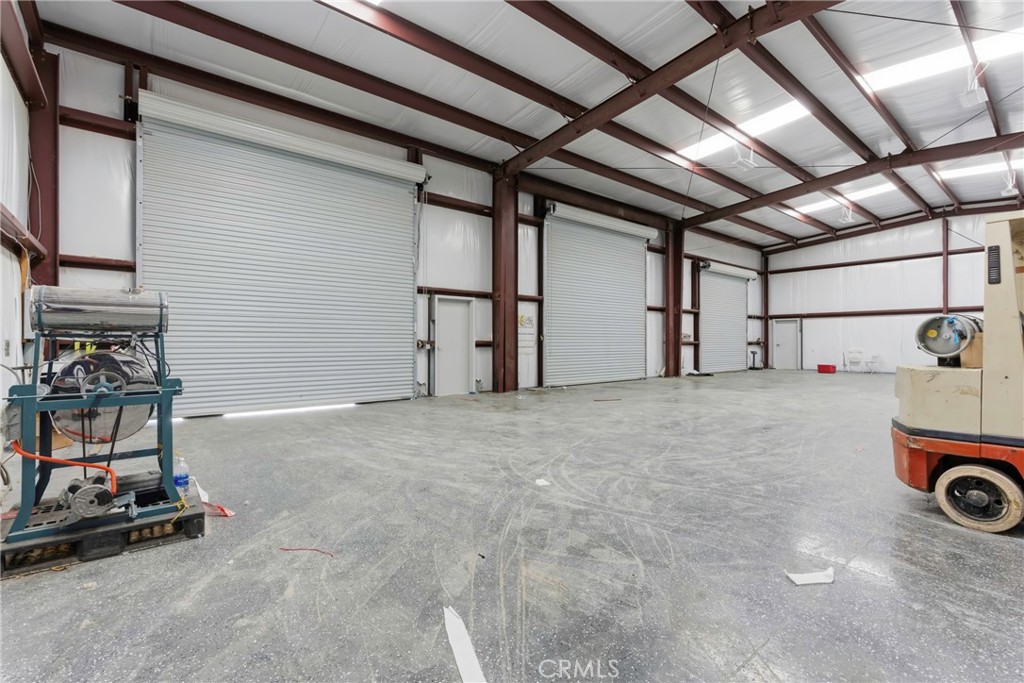 25624 Cadet Property Photo 32