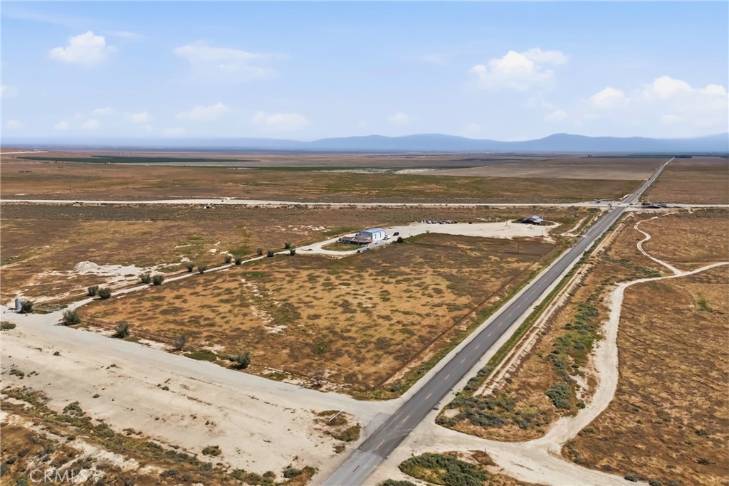 25624 Cadet Property Photo 35