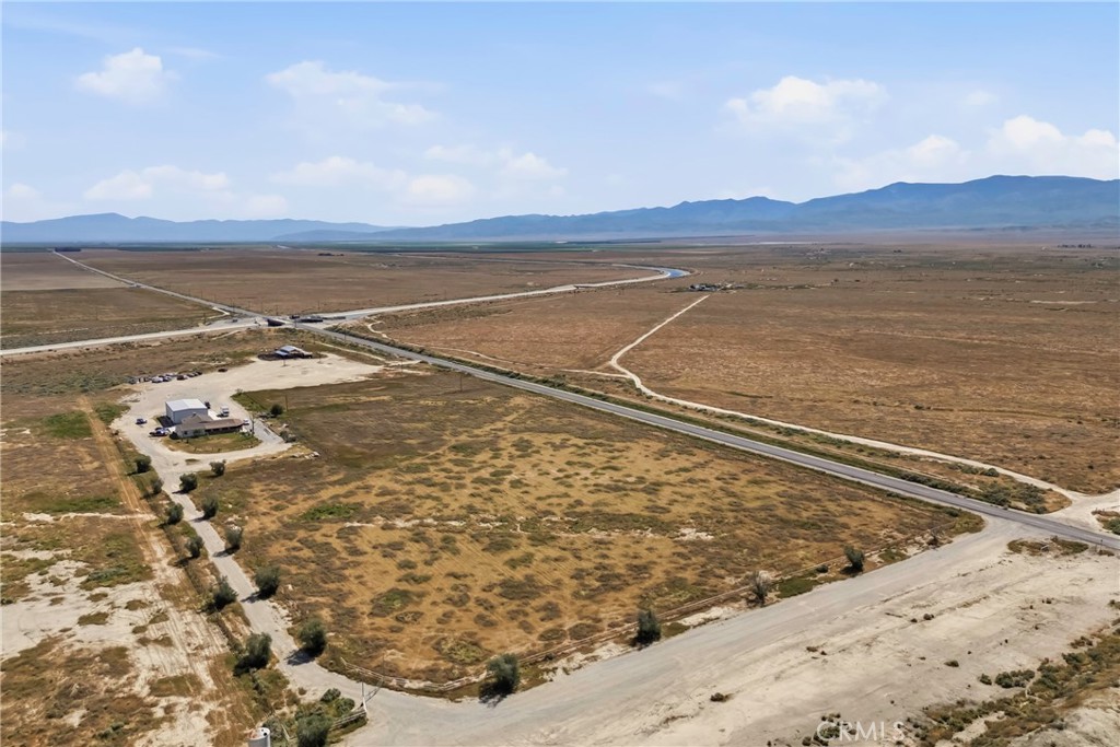 25624 Cadet Property Photo 37