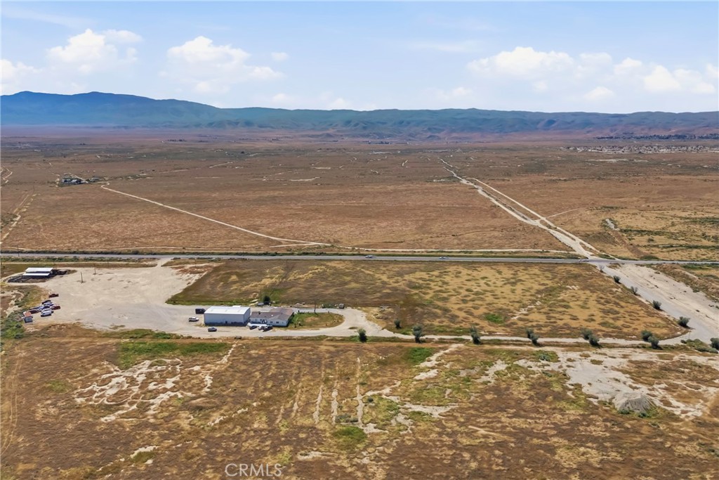 25624 Cadet Property Photo 38
