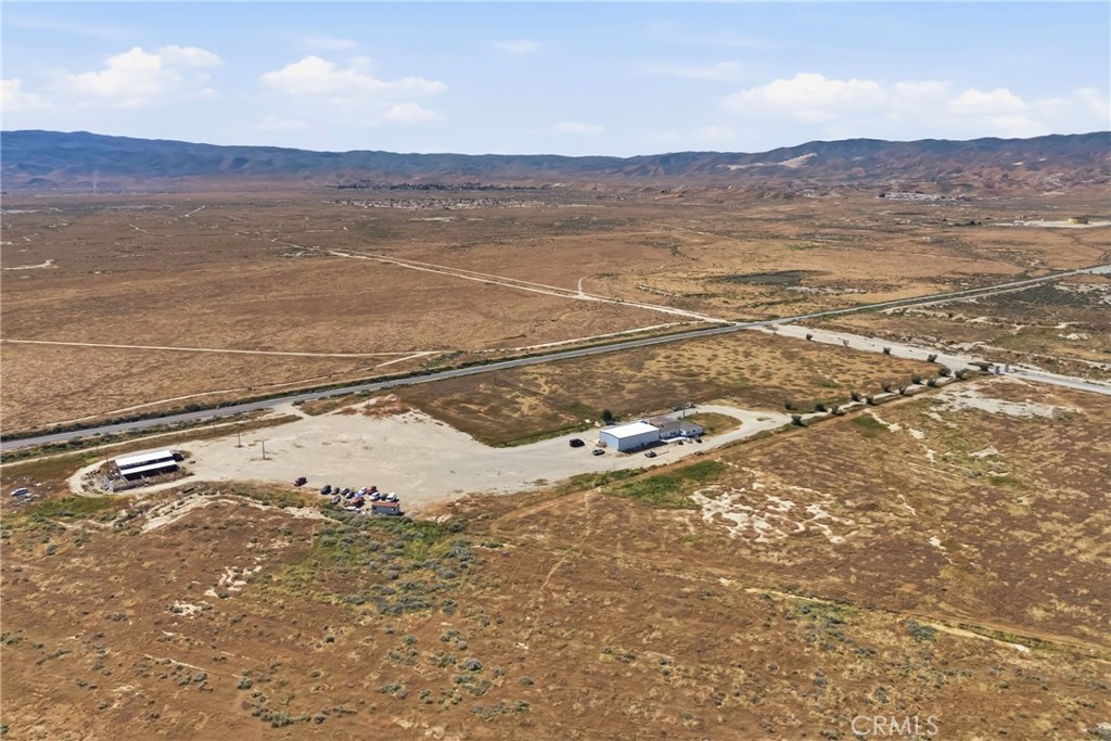 25624 Cadet Property Photo 39