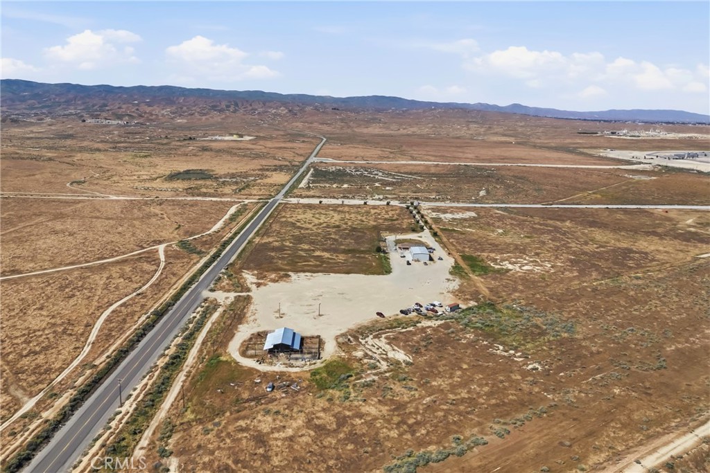 25624 Cadet Property Photo 40