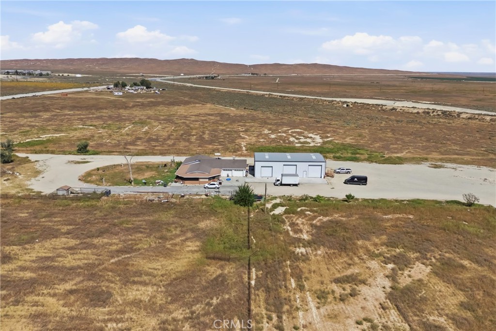25624 Cadet Property Photo 41