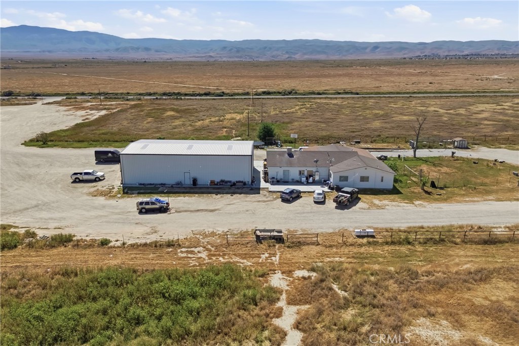 25624 Cadet Property Photo 42