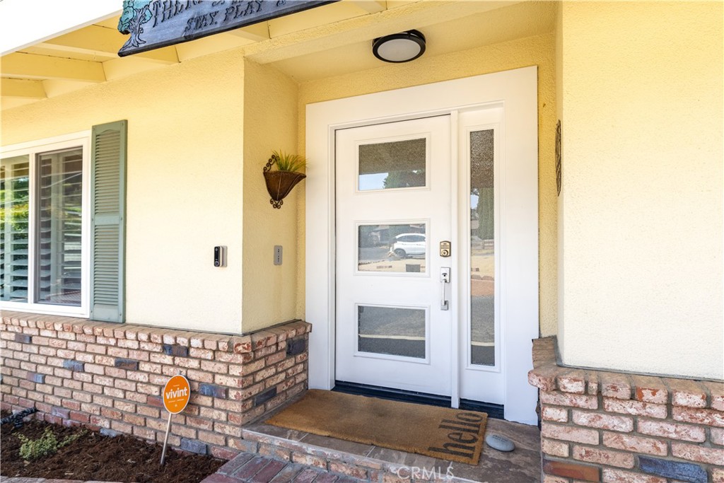 8130 Azucena Property Photo 3