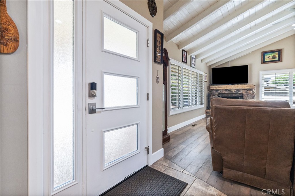 8130 Azucena Property Photo 6