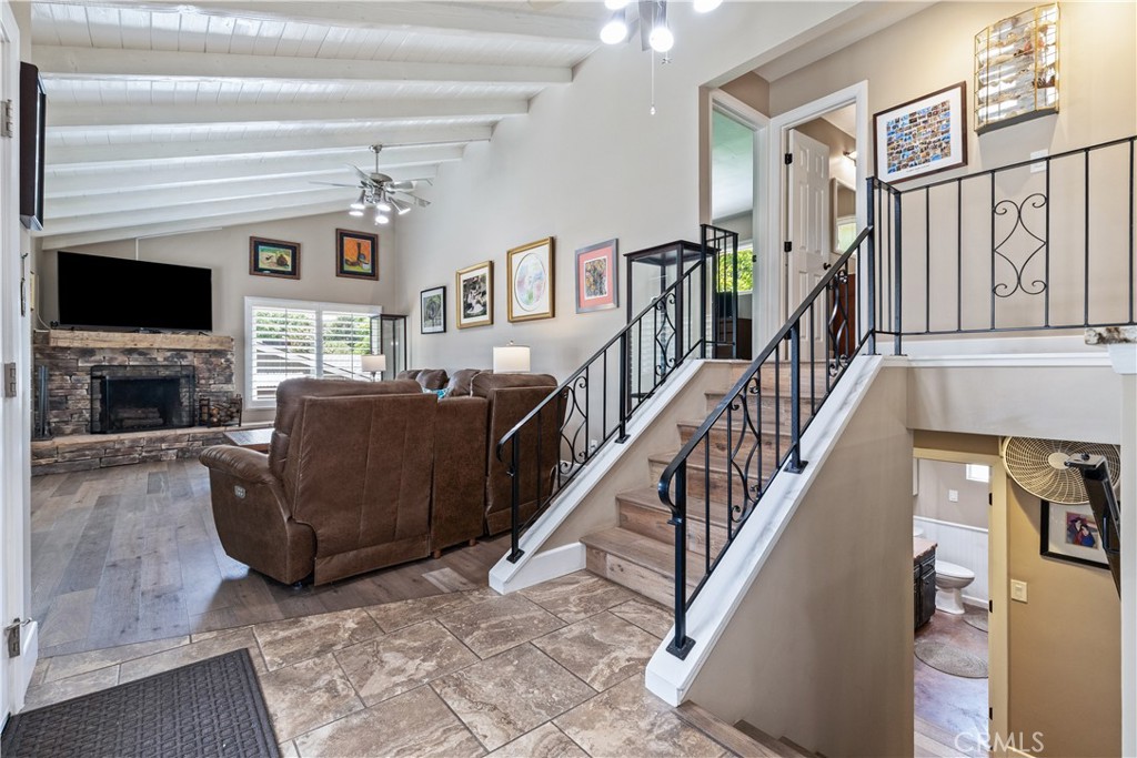 8130 Azucena Property Photo 7