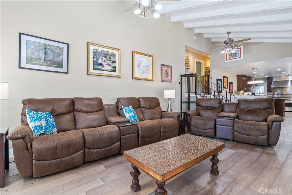 8130 Azucena Property Photo 8