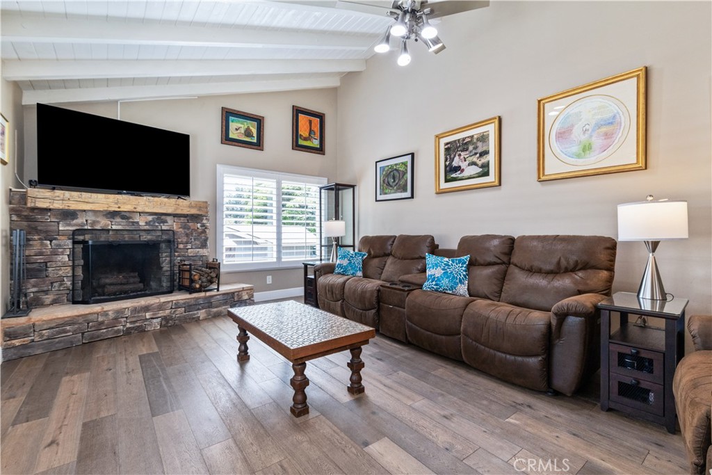 8130 Azucena Property Photo 9