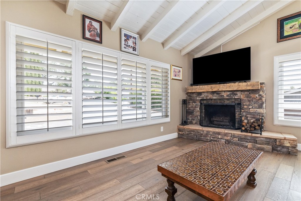 8130 Azucena Property Photo 10