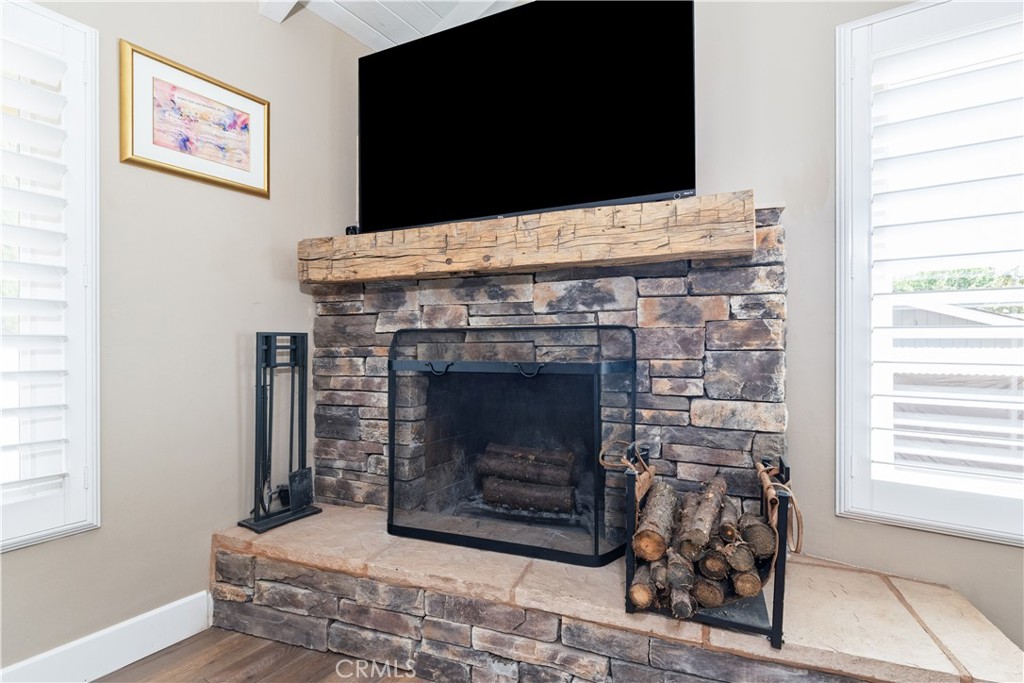 8130 Azucena Property Photo 11