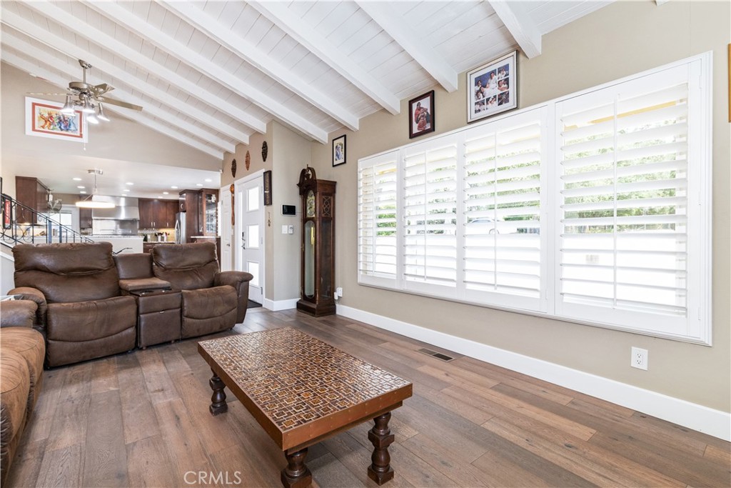 8130 Azucena Property Photo 12