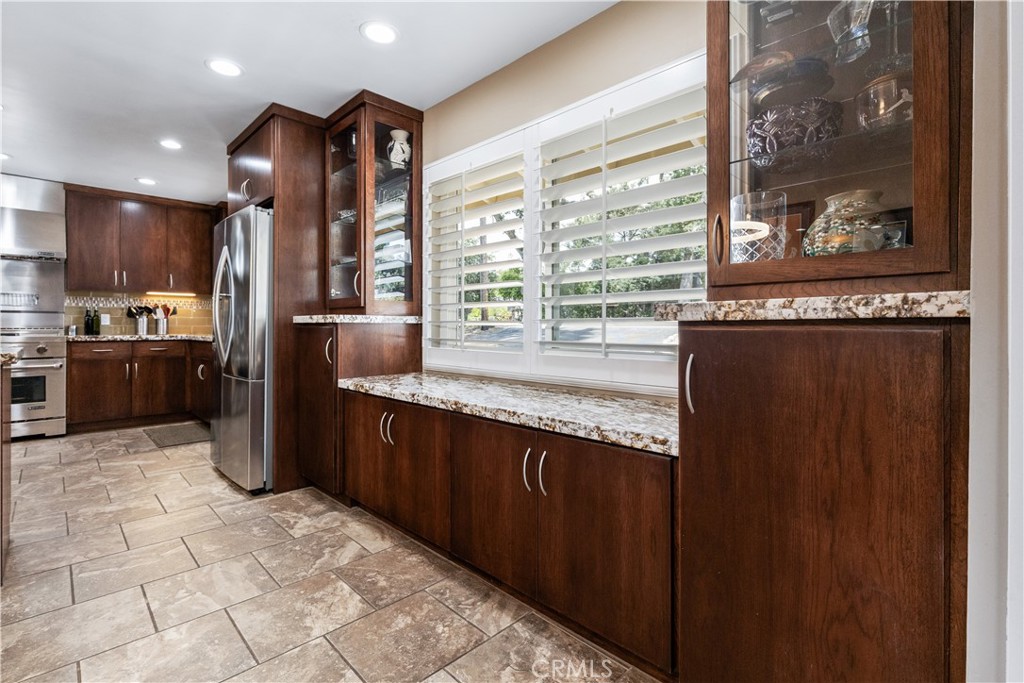 8130 Azucena Property Photo 14